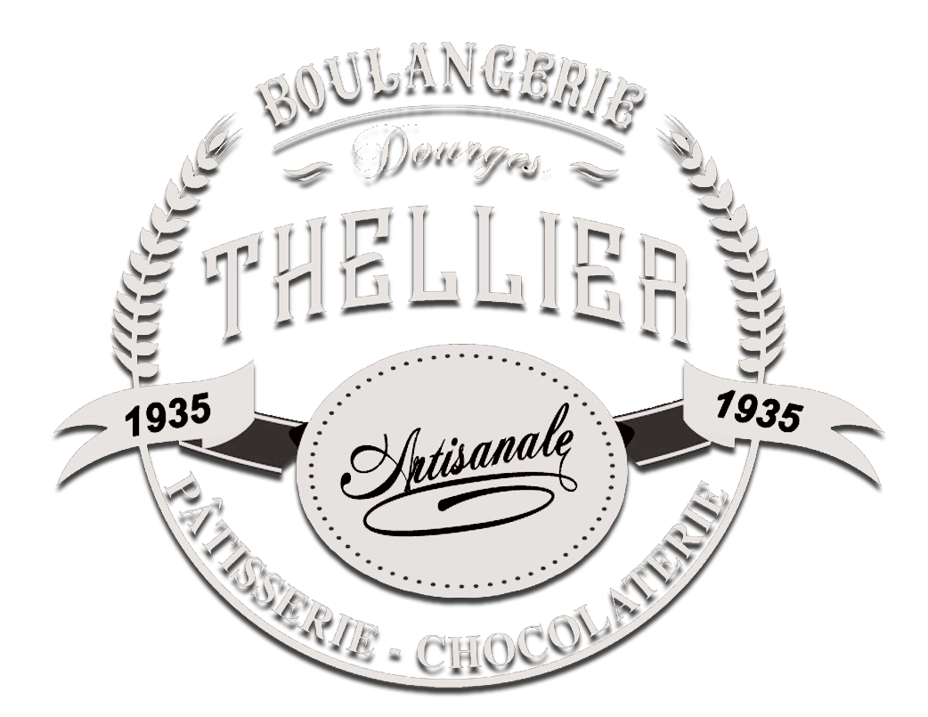 Boulangerie Thellier